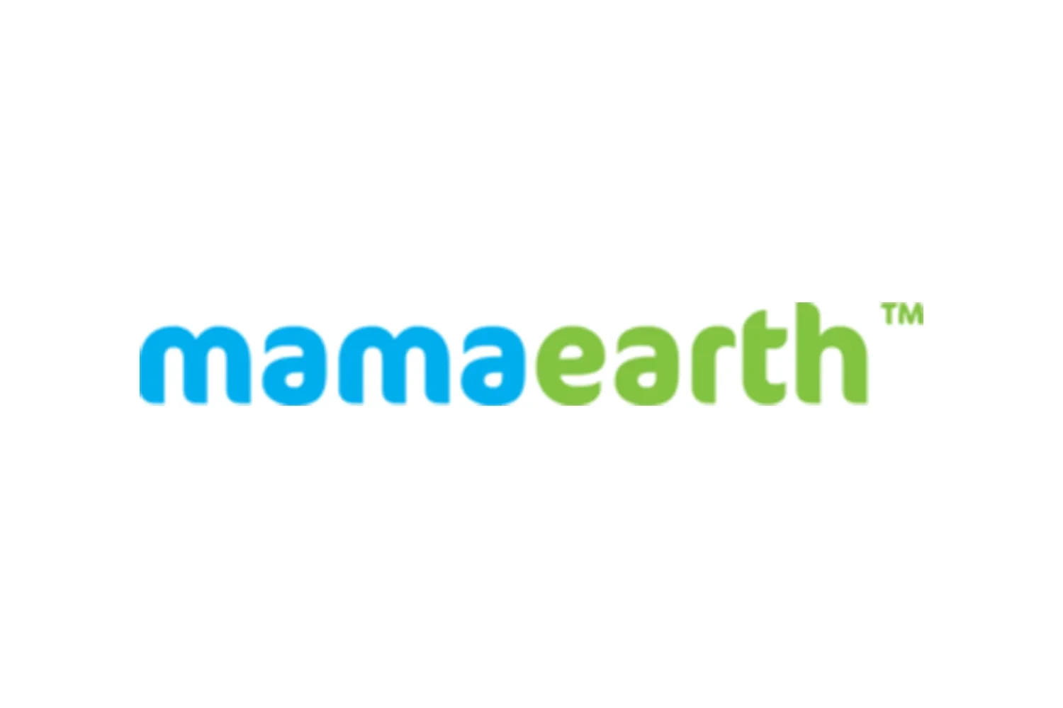 Mamaearth