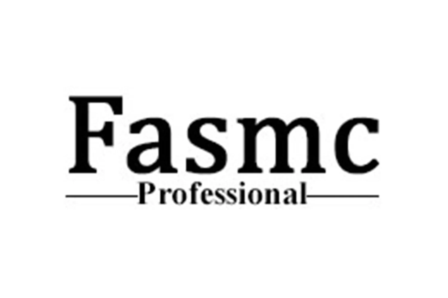 FASMC