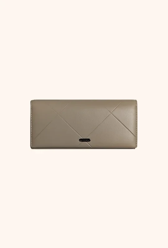 New Style Ladies Hand Purse Bag